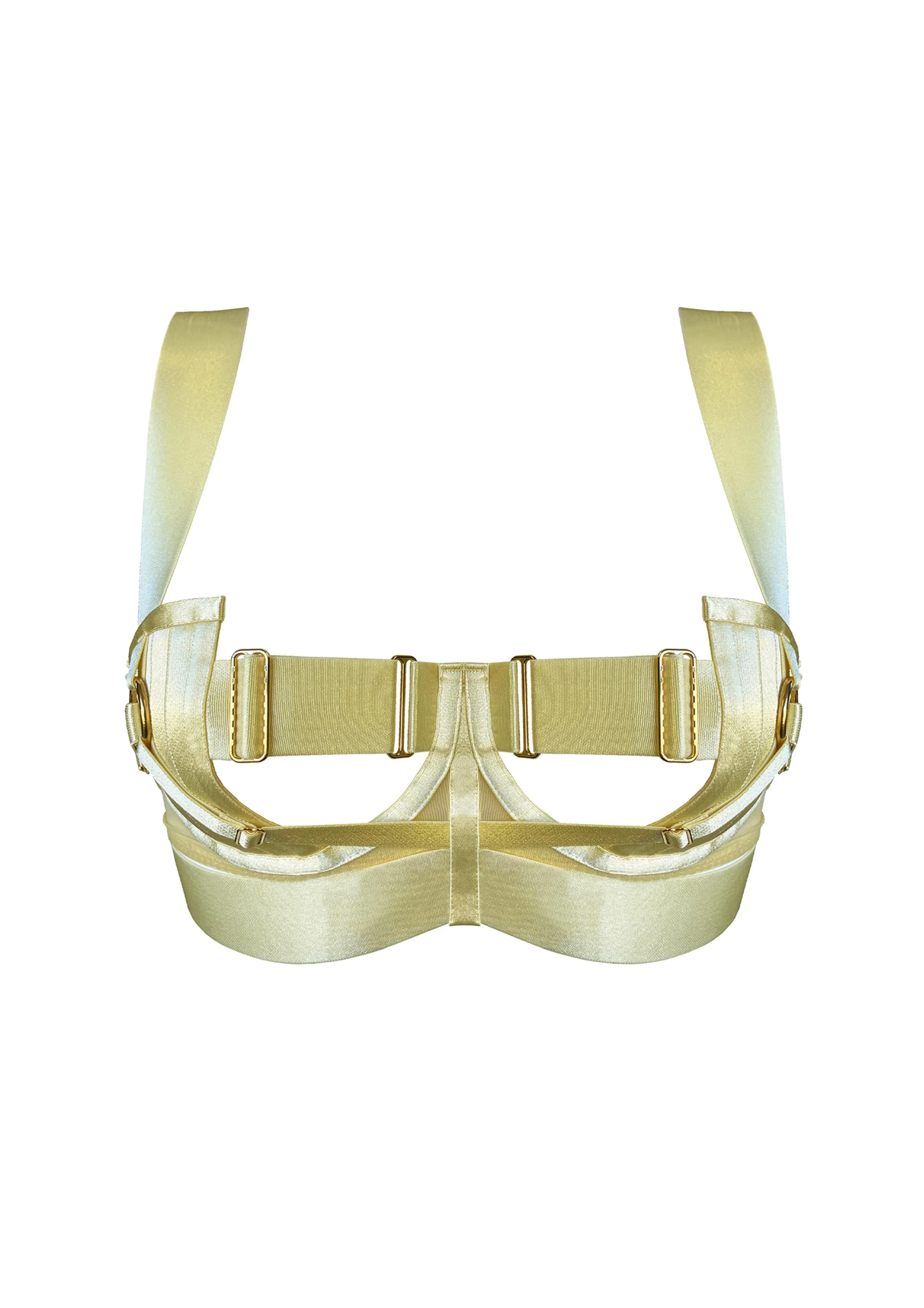 the_essentials_merida_panel_bodice_bra_5-1.webp Bordelle The Essentials Merida Panel Bodice Bra | Bras