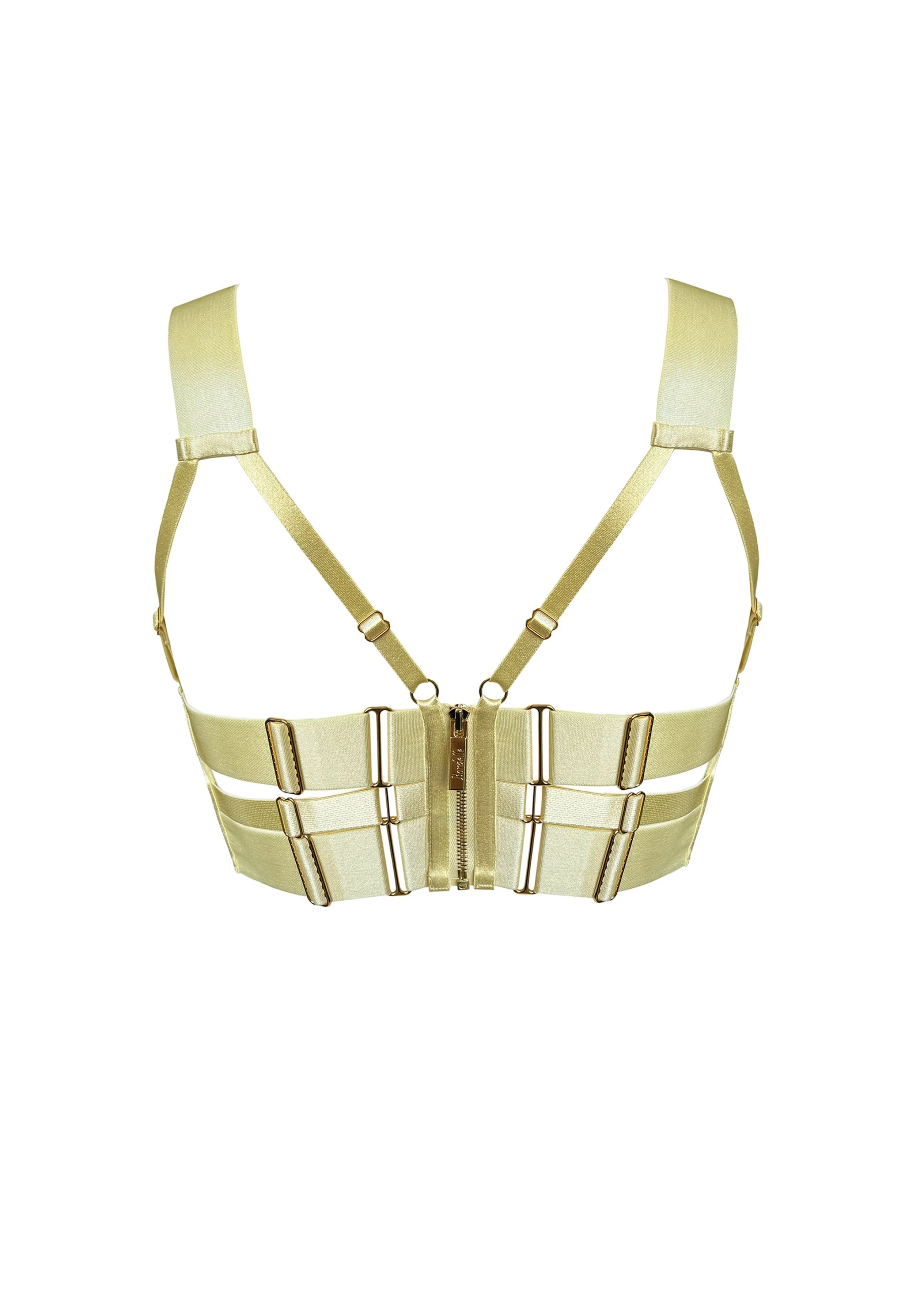 the_essentials_merida_panel_bodice_bra_6-1.webp Bordelle The Essentials Merida Panel Bodice Bra | Bras