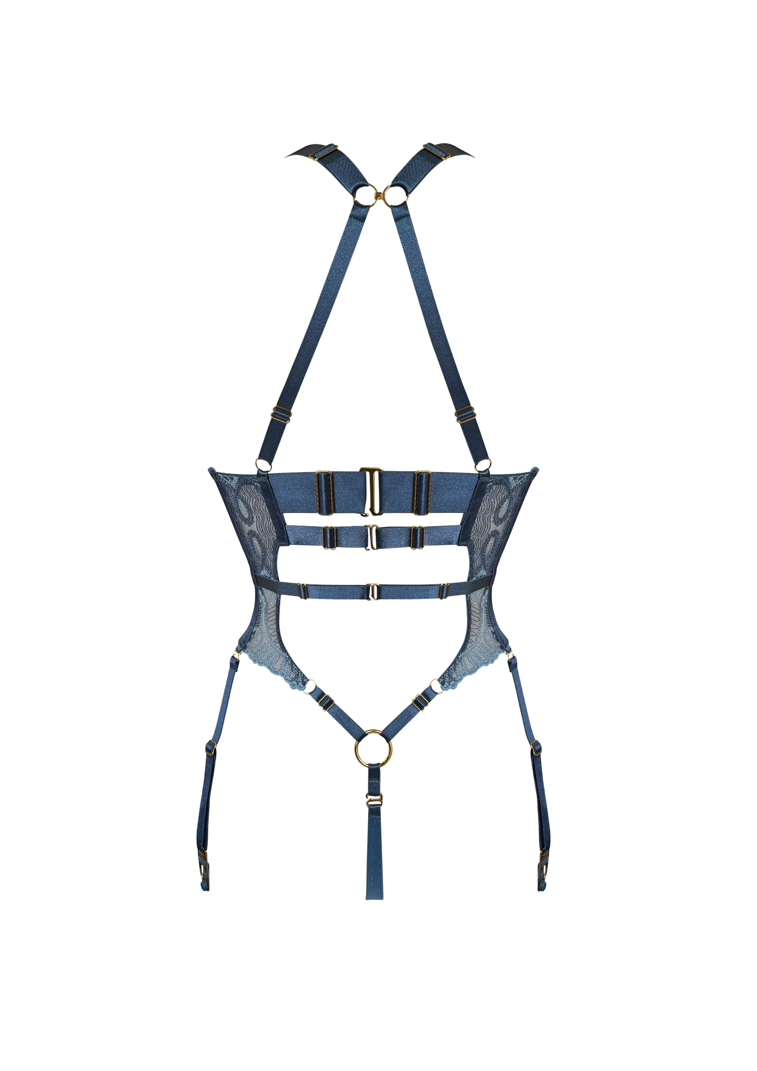 tierra_body_10.webp Bordelle Tierra Body | Lace | Bodywear