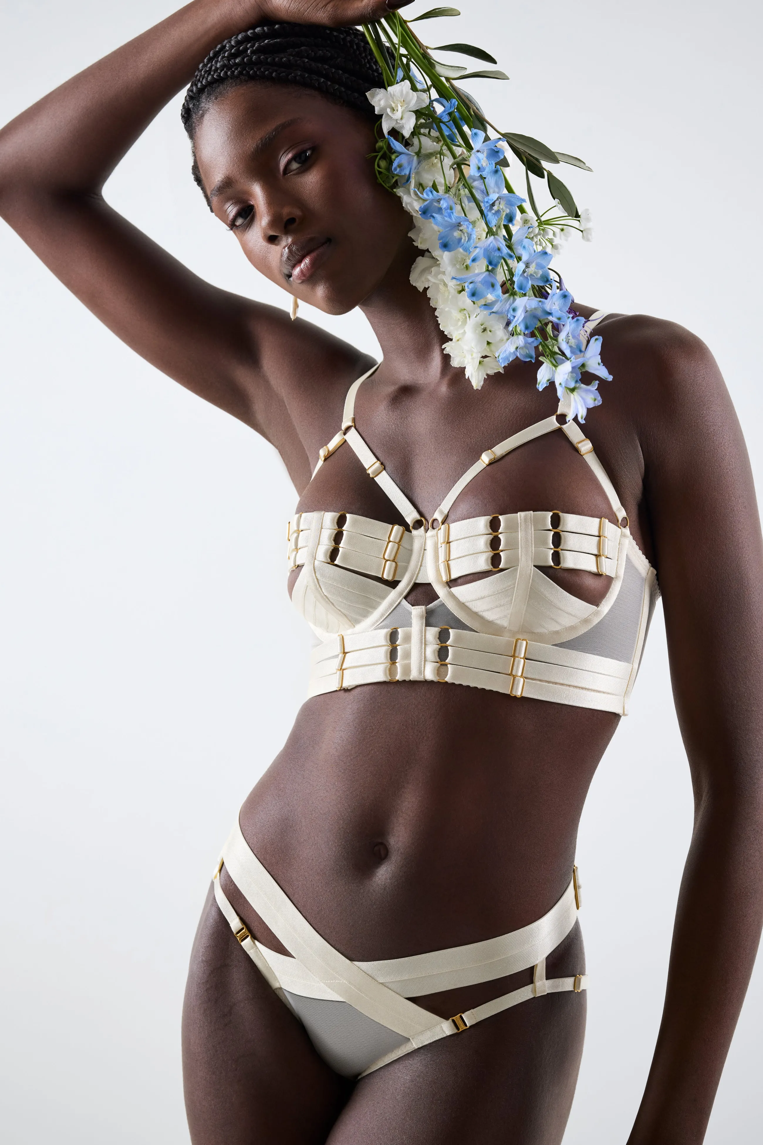 tomoe_adjustable_bodice_bra_2-1.webp Bordelle Tomoe Adjustable Bodice Bra | Bras