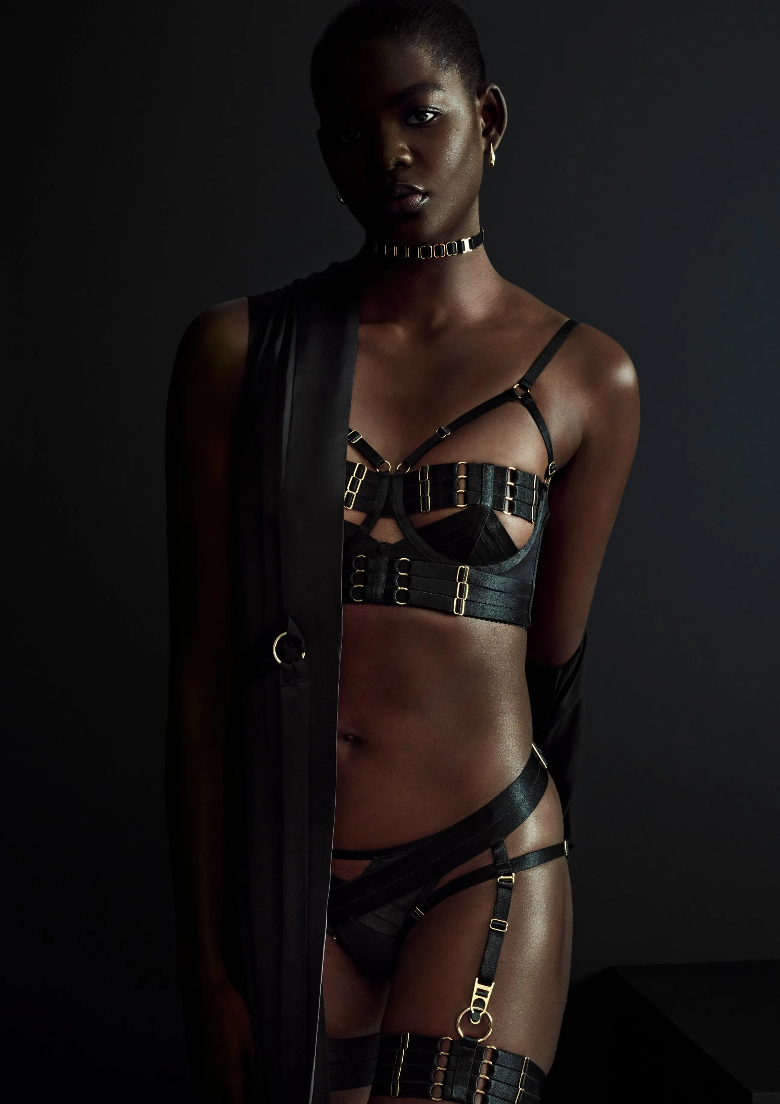 tomoe_adjustable_bodice_bra_4-2.webp Bordelle Tomoe Adjustable Bodice Bra | Bras