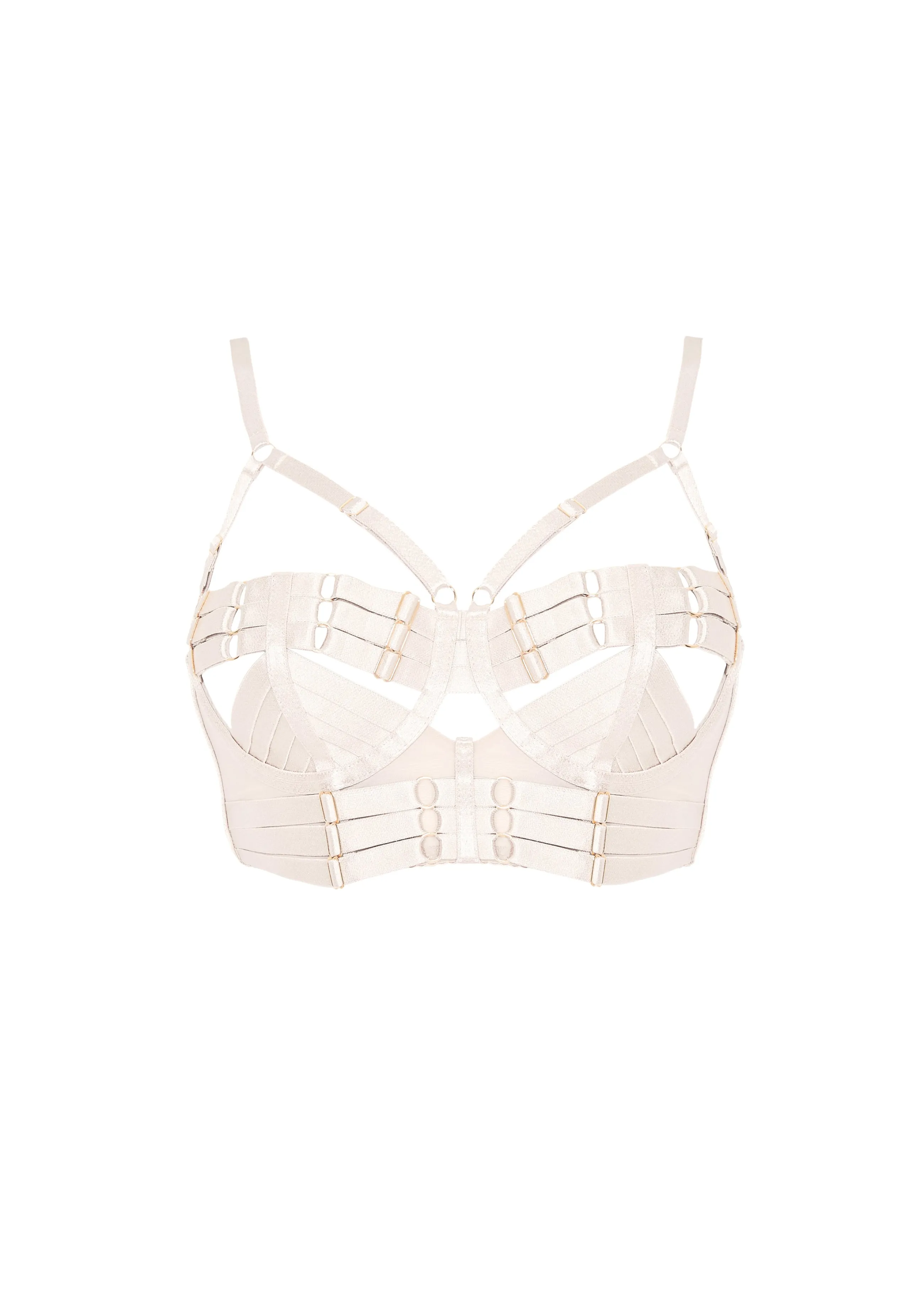 tomoe_adjustable_bodice_bra_6-1.webp Bordelle Tomoe Adjustable Bodice Bra | Bras