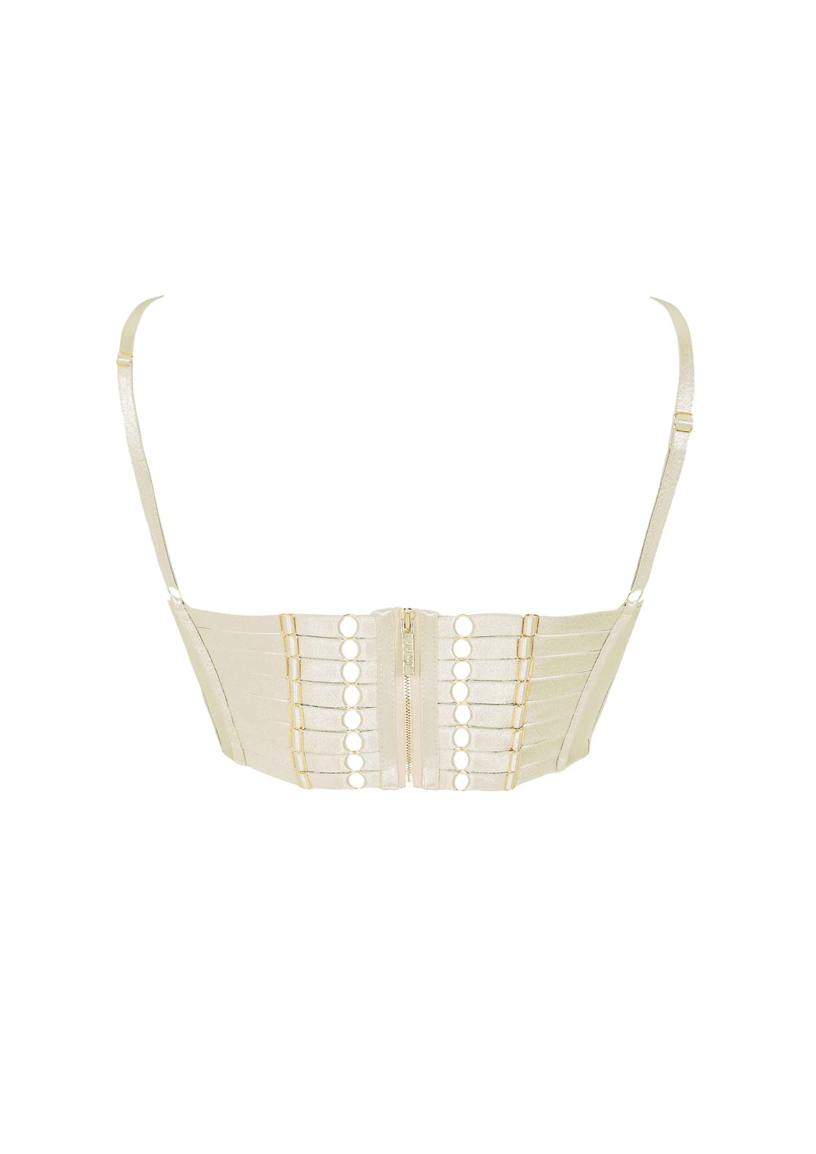 tomoe_adjustable_bodice_bra_7-1.webp Bordelle Tomoe Adjustable Bodice Bra | Bras