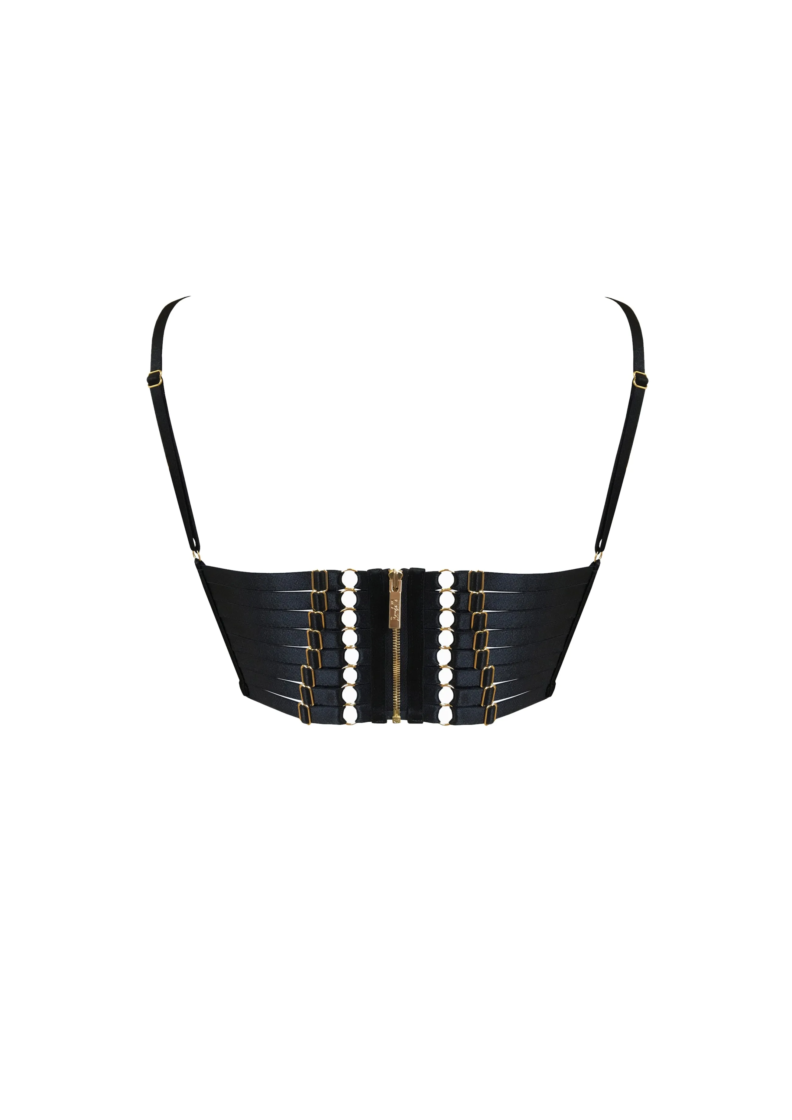 tomoe_adjustable_bodice_bra_7-2.webp Bordelle Tomoe Adjustable Bodice Bra | Bras