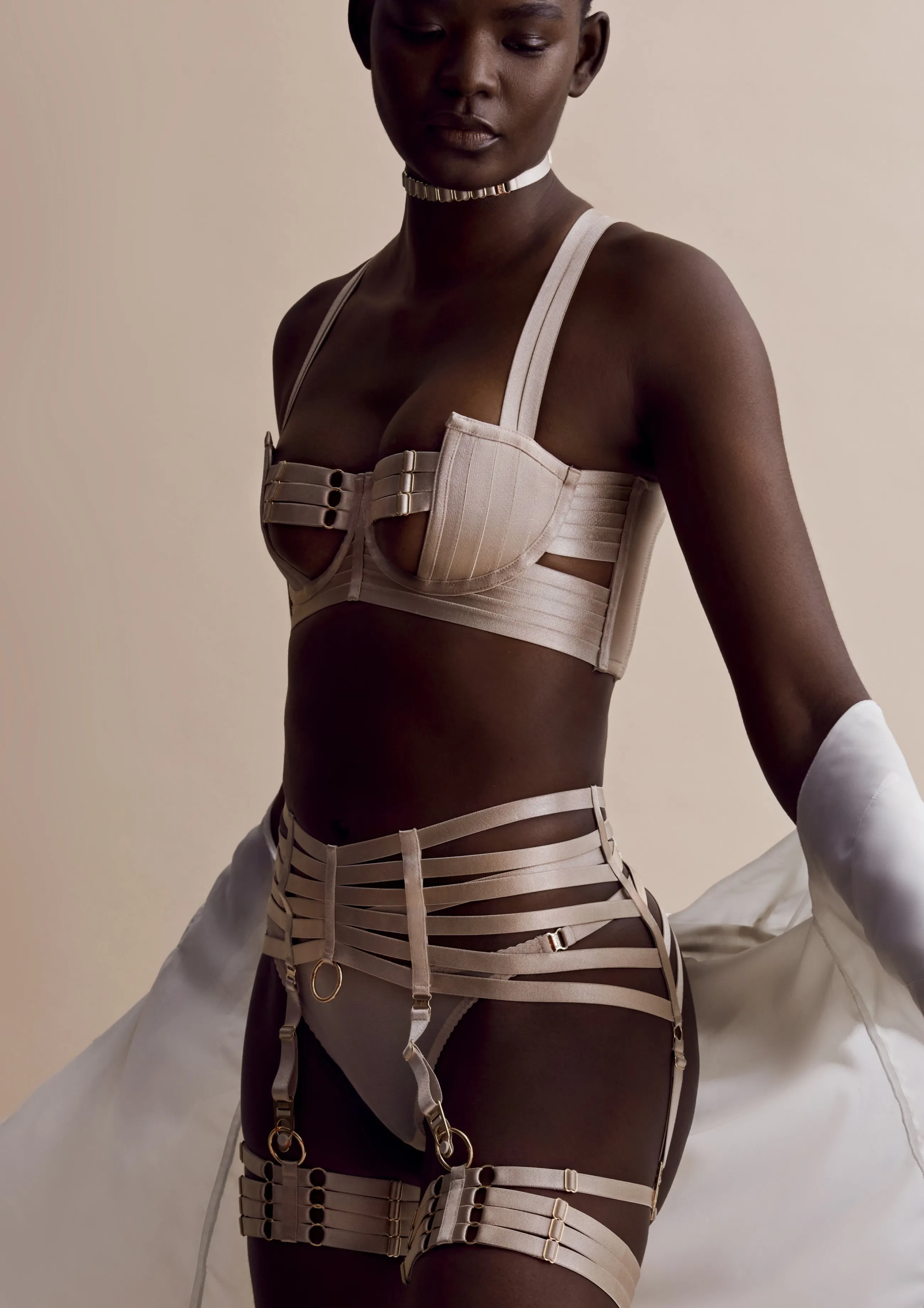 tomoe_bodice_bra_4.webp Bordelle Tomoe Bodice Bra | Bras