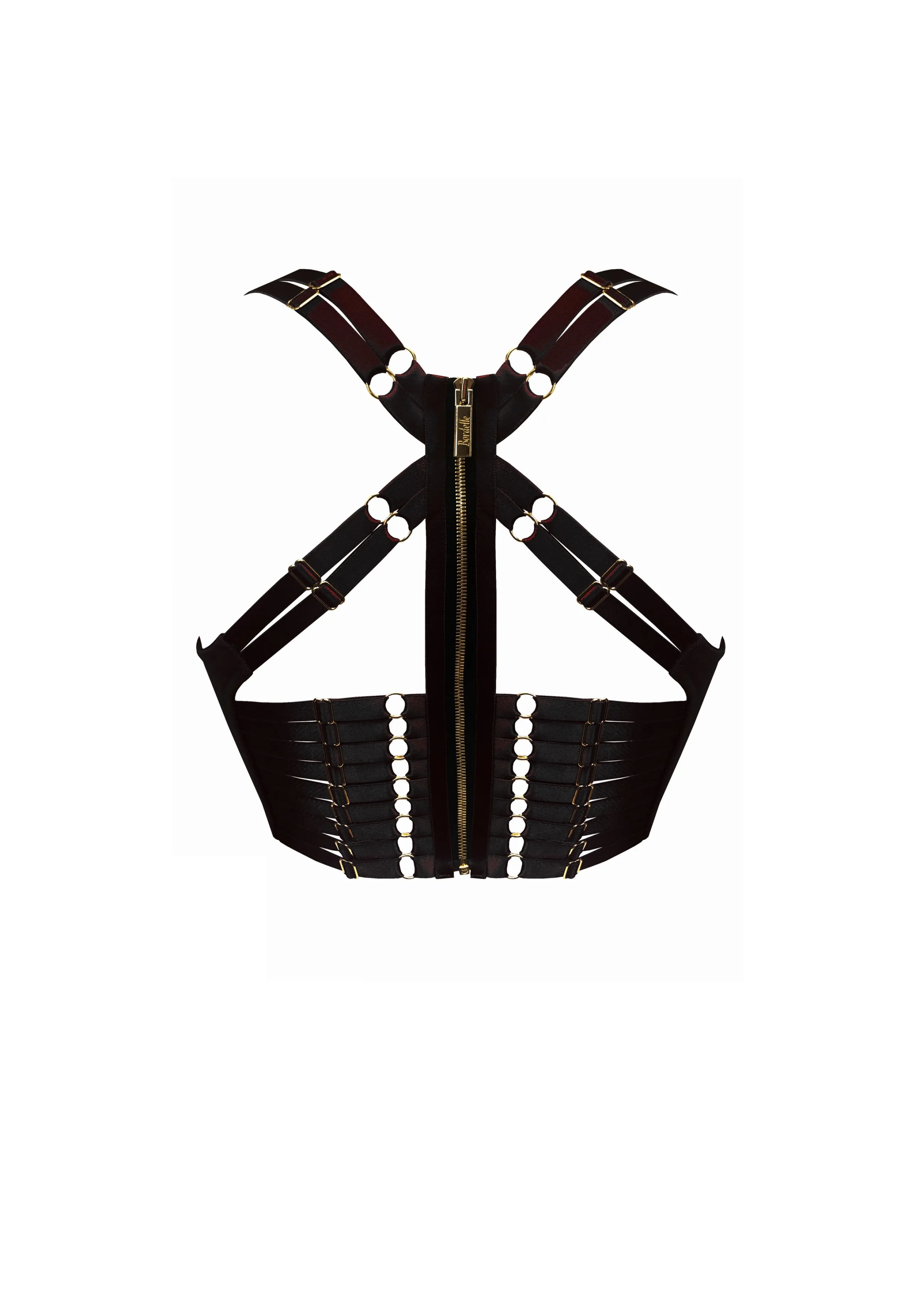 tomoe_bodice_bra_5-3.webp Bordelle Tomoe Bodice Bra | Bras