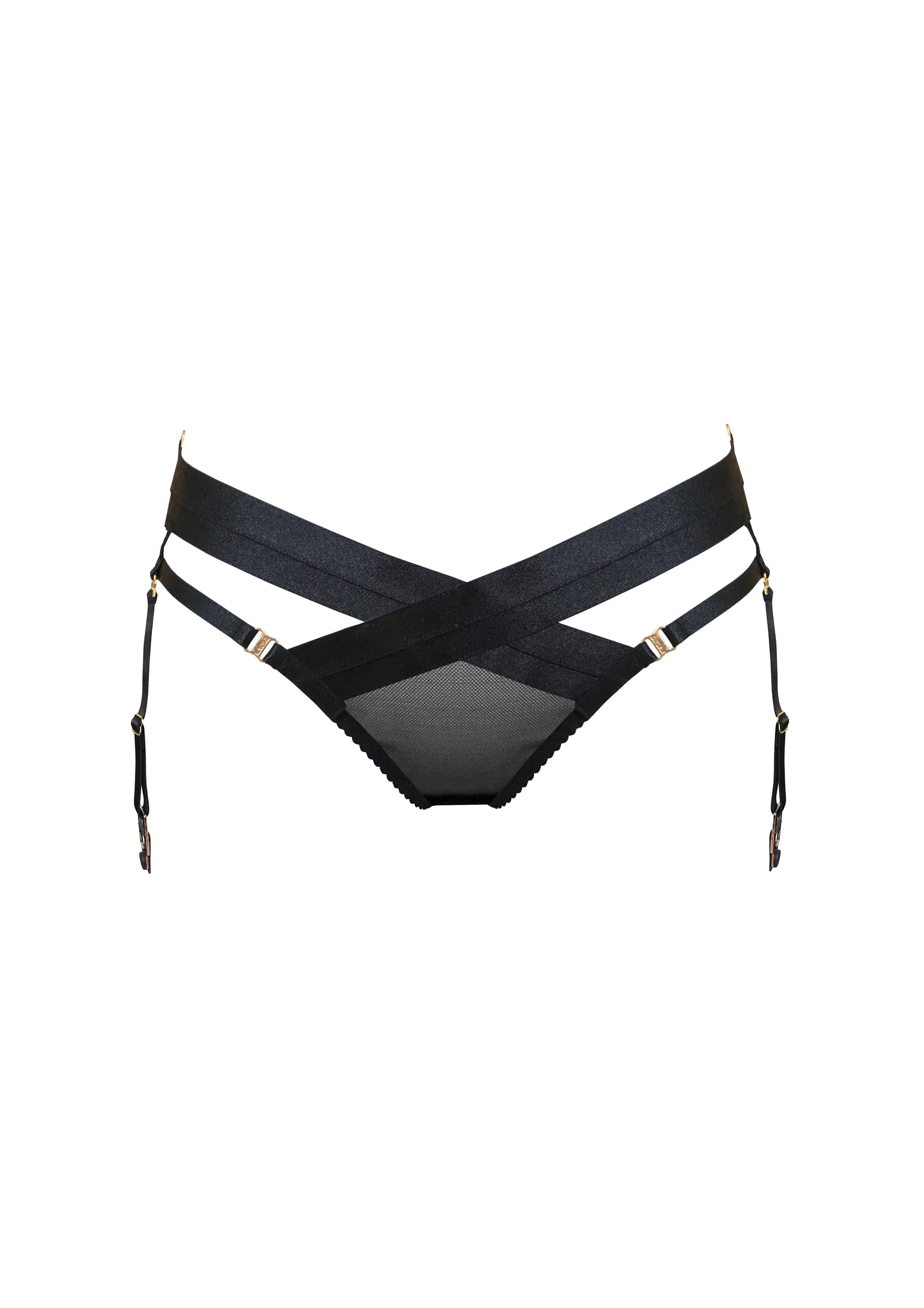 tomoe_harness_brief_9-1.webp Bordelle Tomoe Harness Brief | Briefs