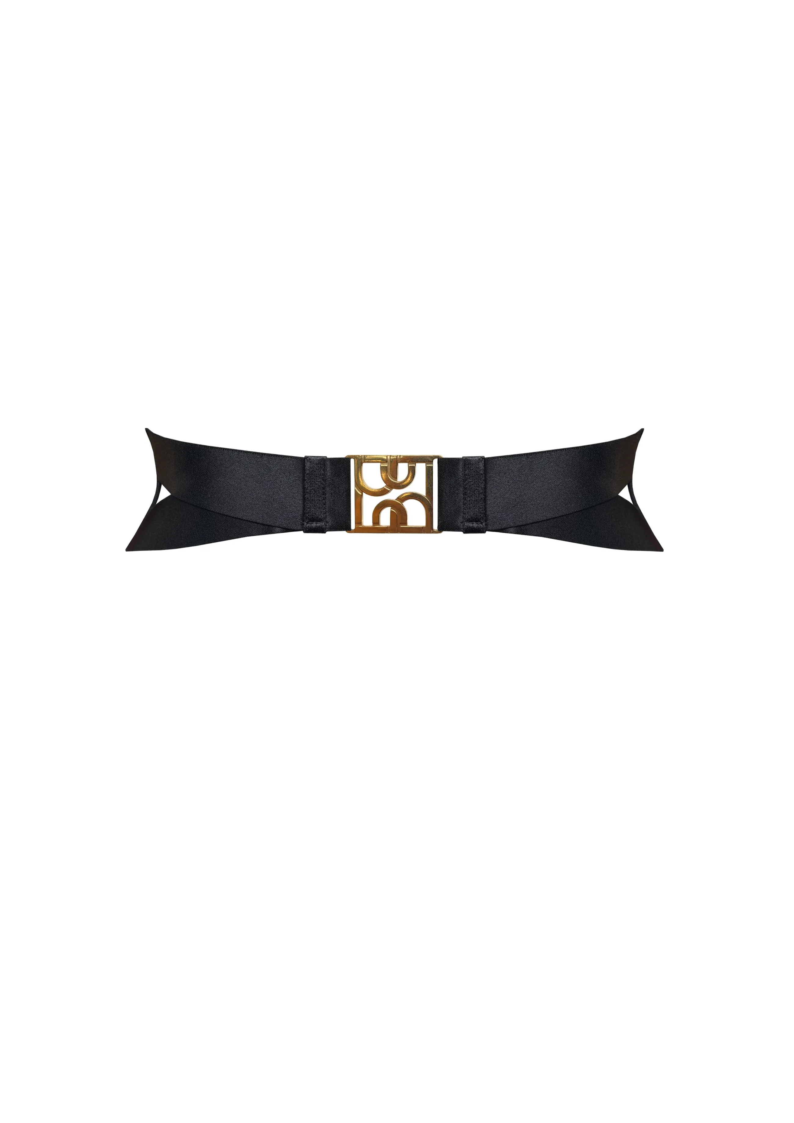 vero_adjustable_belt_6-1.webp Bordelle Vero Adjustable Belt | Accessories