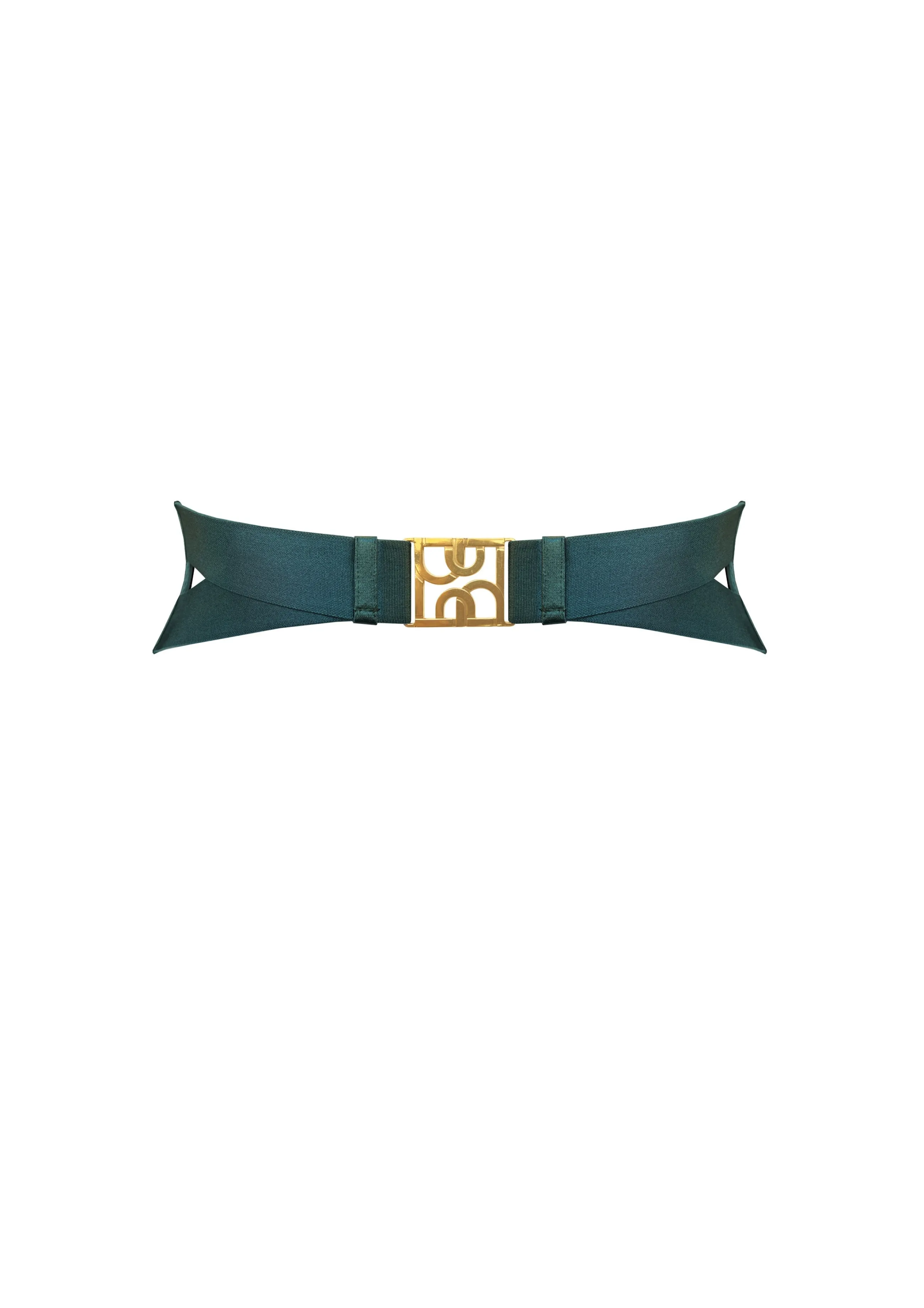 vero_adjustable_belt_7.webp Bordelle Vero Adjustable Belt | Accessories