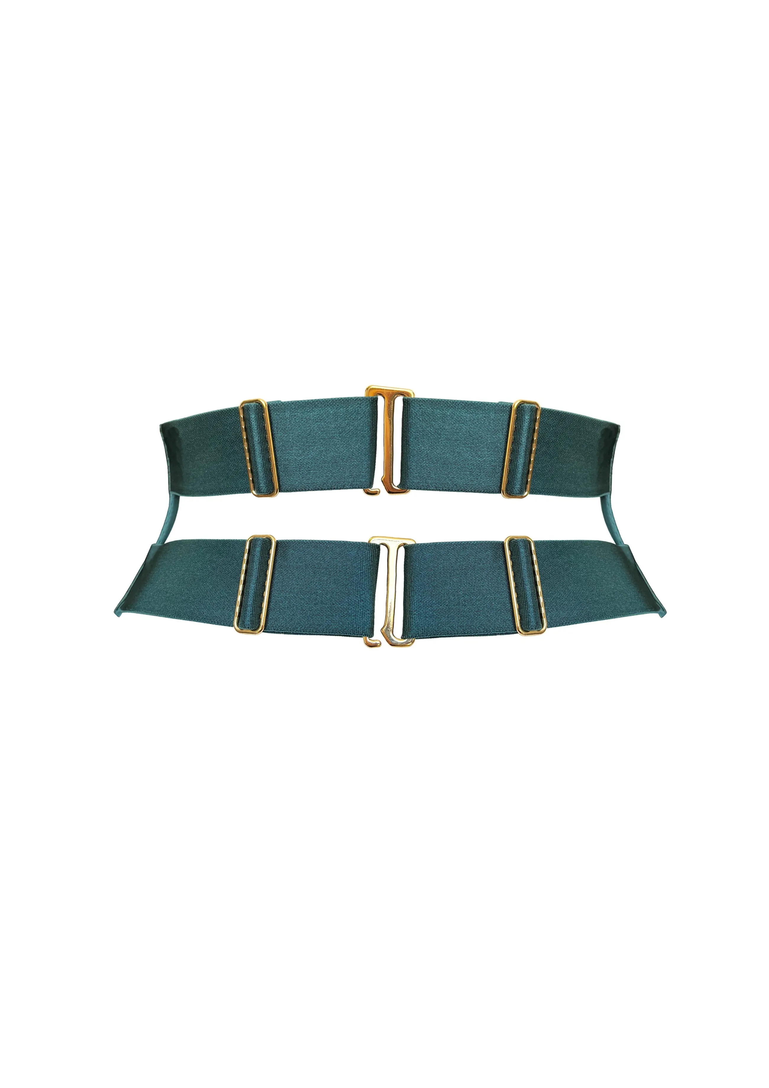 vero_adjustable_belt_8.webp Bordelle Vero Adjustable Belt | Accessories