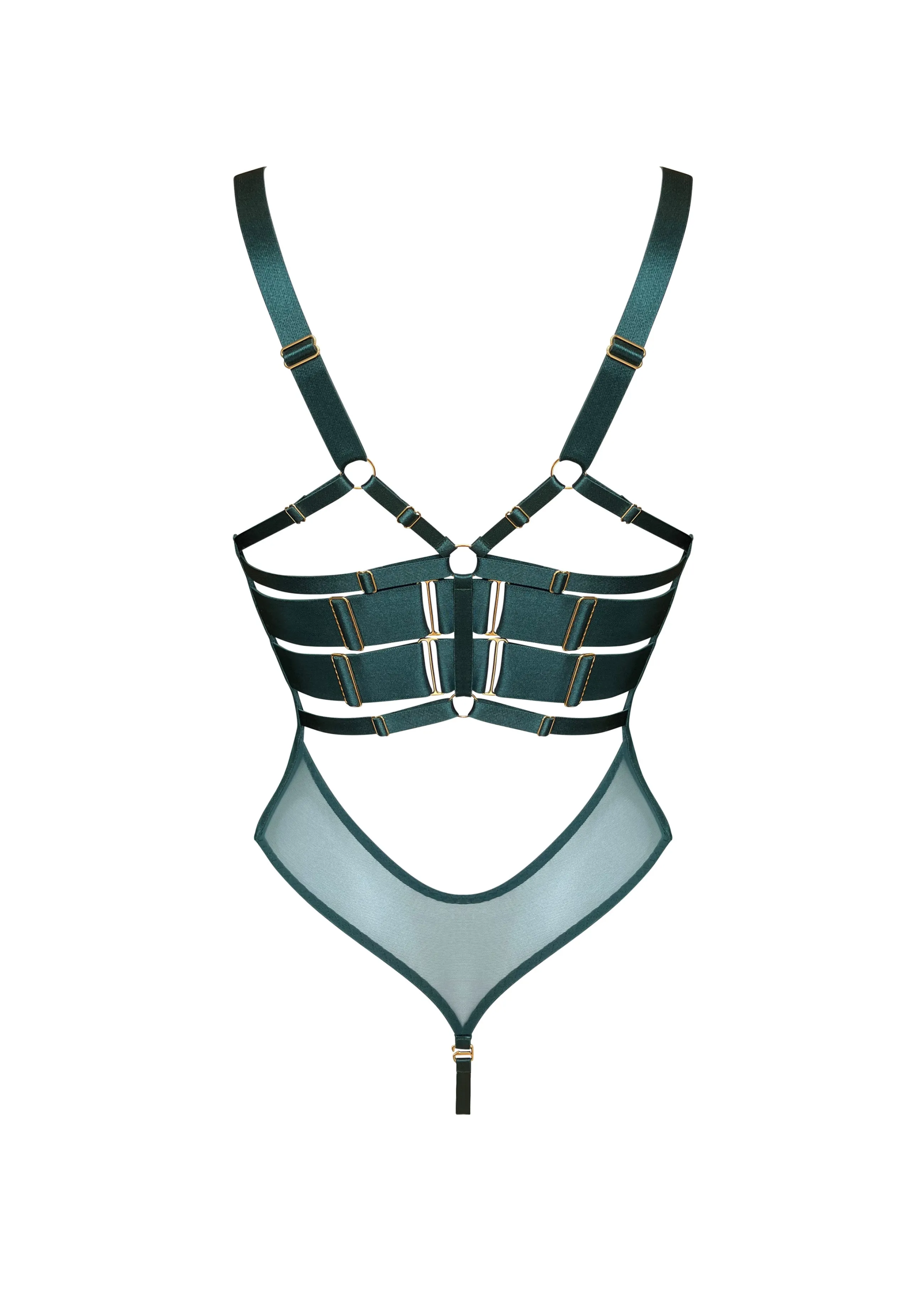 vero_body_5-1.webp Bordelle Vero Body | Bodywear