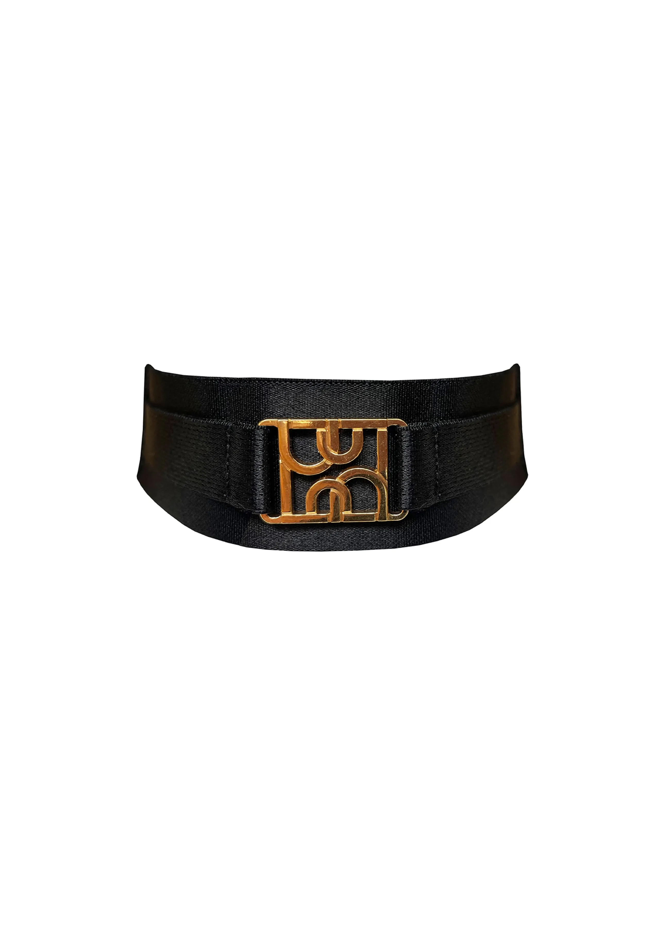 vero_collar_9.webp Bordelle Vero Collar | Accessories