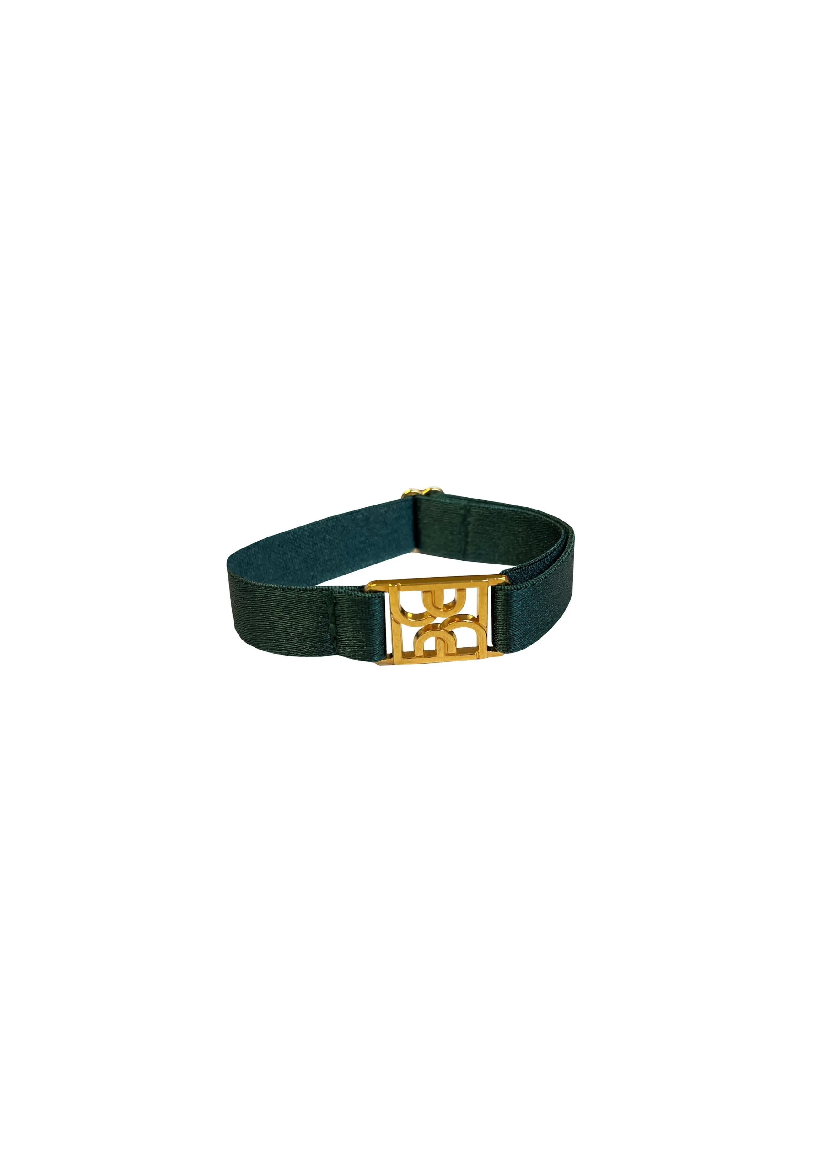 vero_cuff_3-1.webp Bordelle Vero Cuff | Accessories