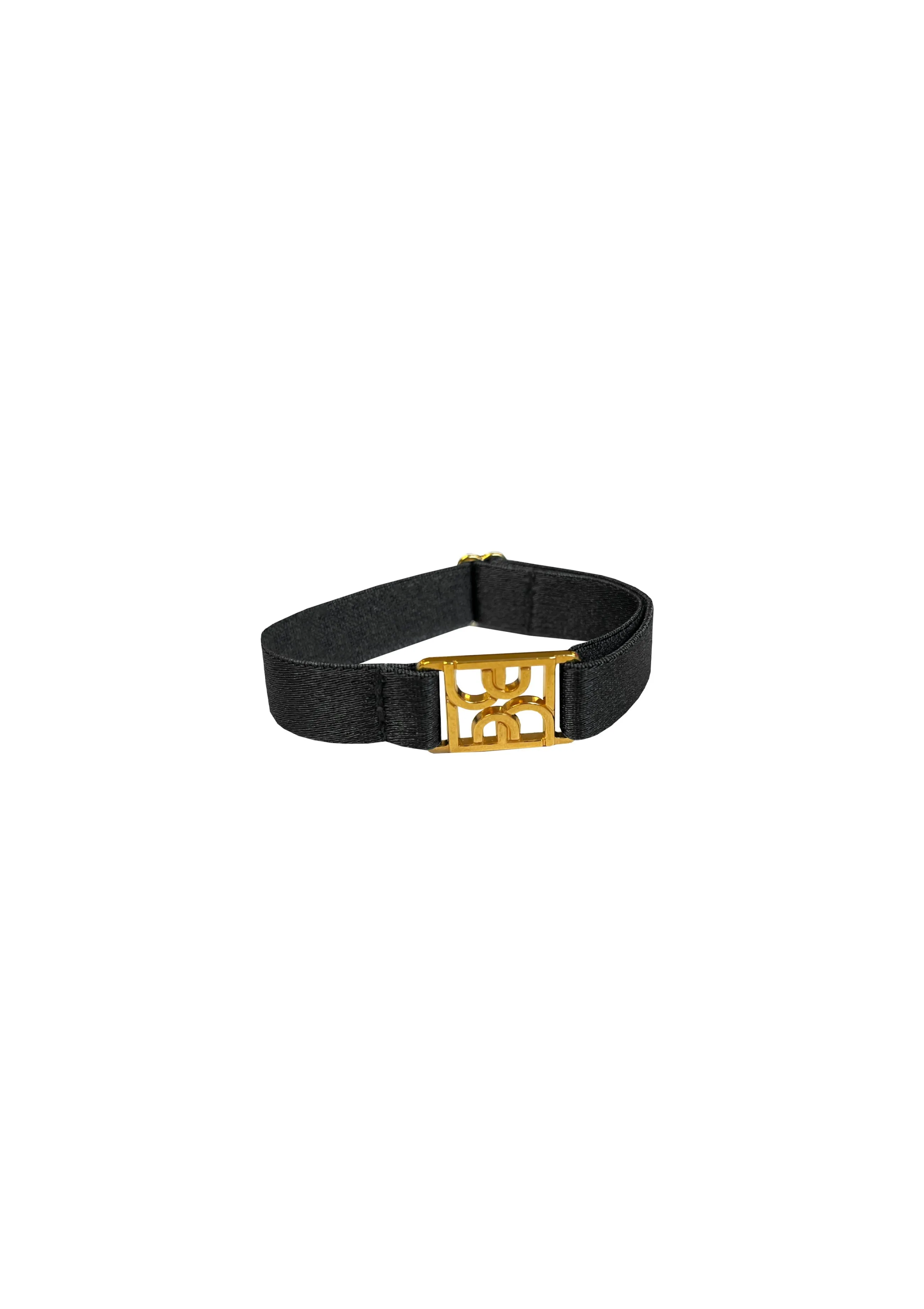 vero_cuff_9.webp Bordelle Vero Cuff | Accessories