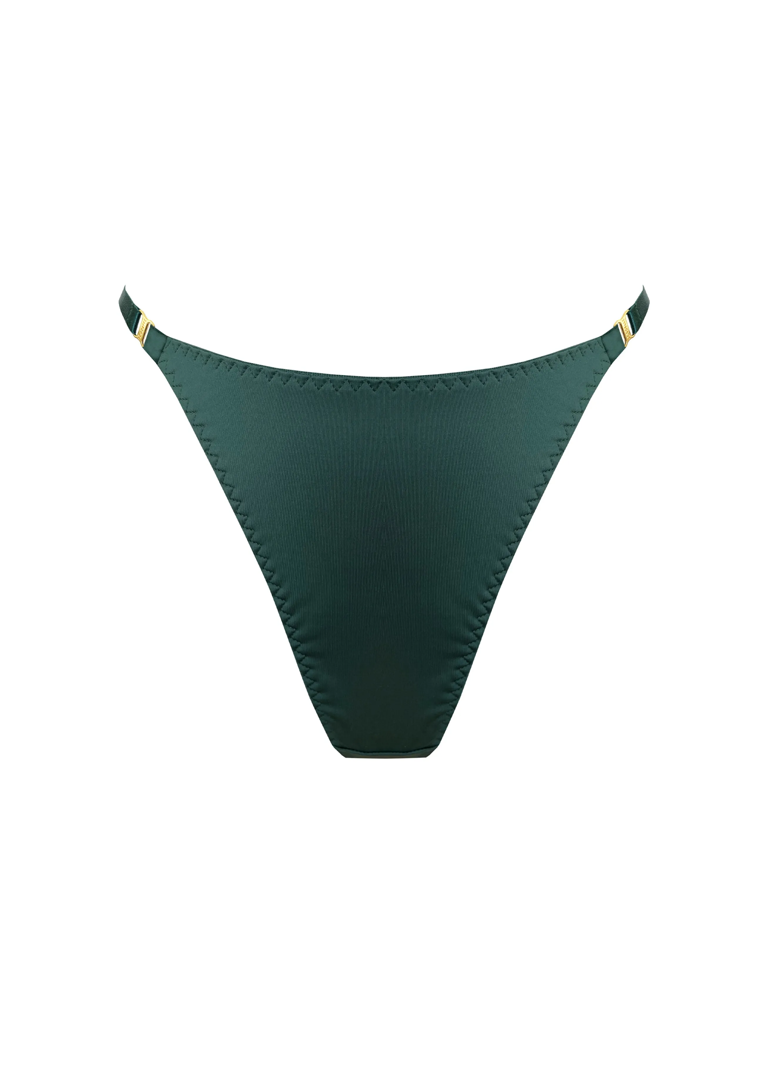 vero_high_leg_thong_6-2.webp Bordelle Vero High Leg Thong | Thongs