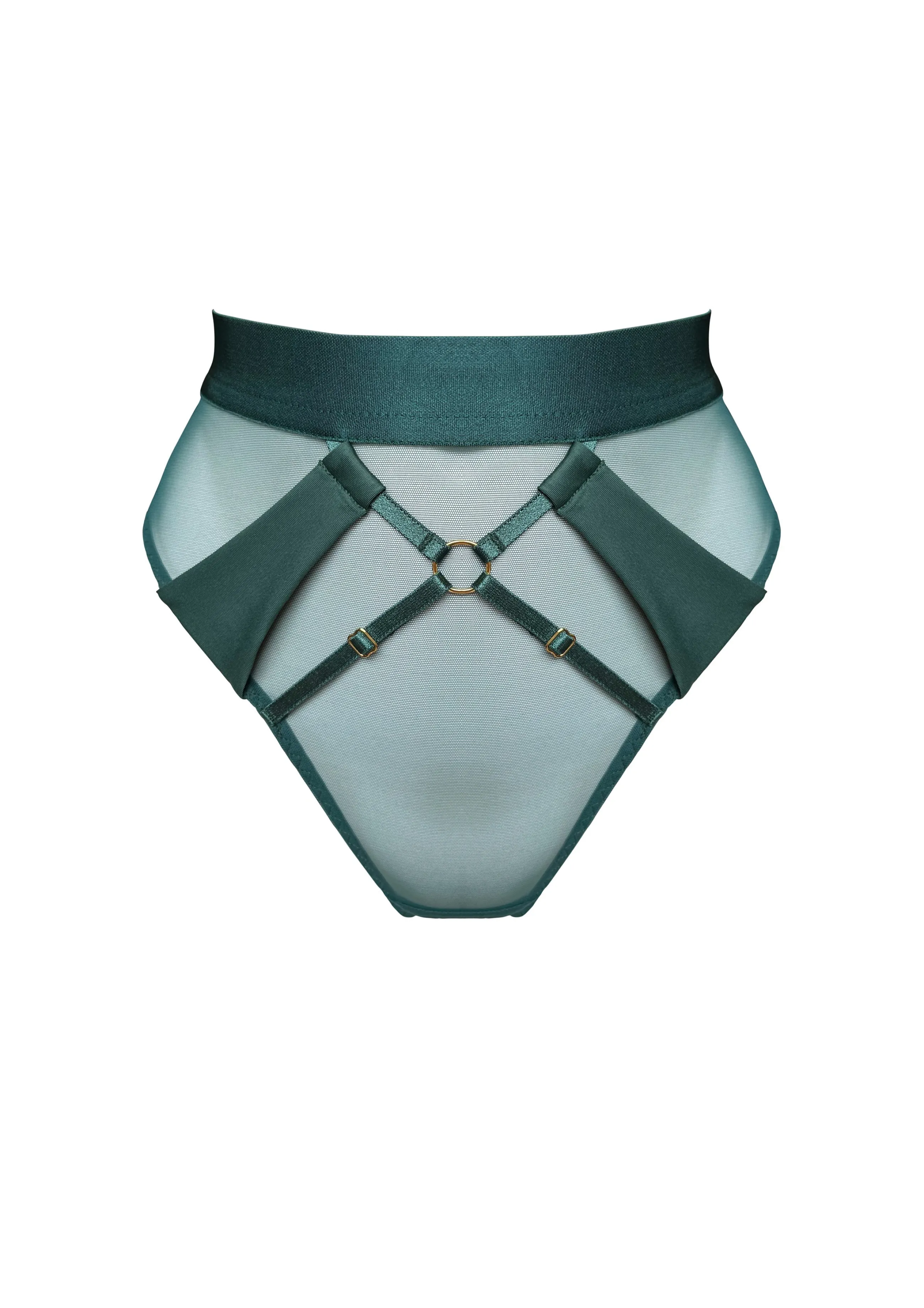 vero_high_waist_thong_4-2.webp Bordelle Vero High Waist Thong | Thongs