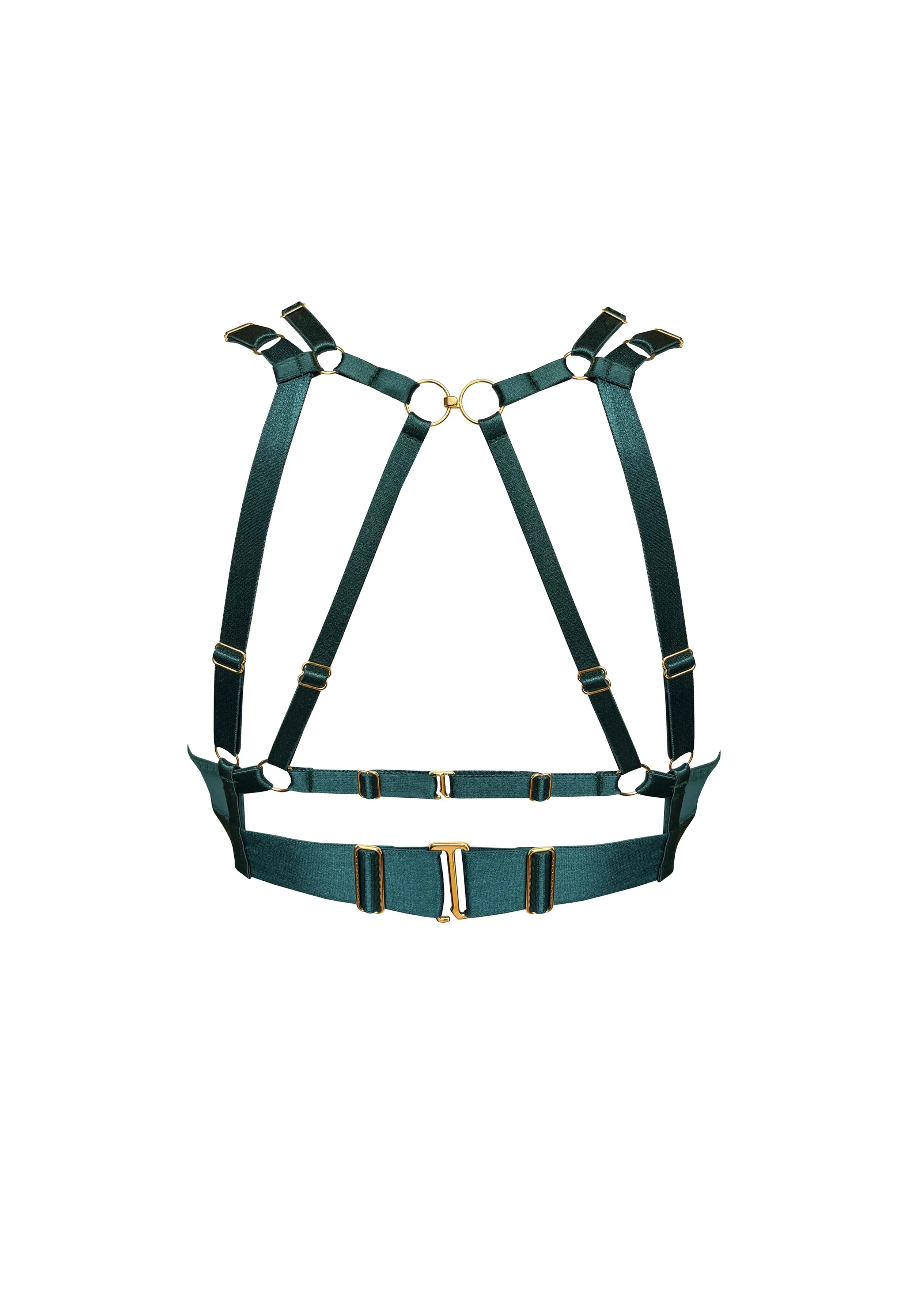 vero_soft_cup_bra_5-2.webp Bordelle Vero Soft Cup Bra | Bras