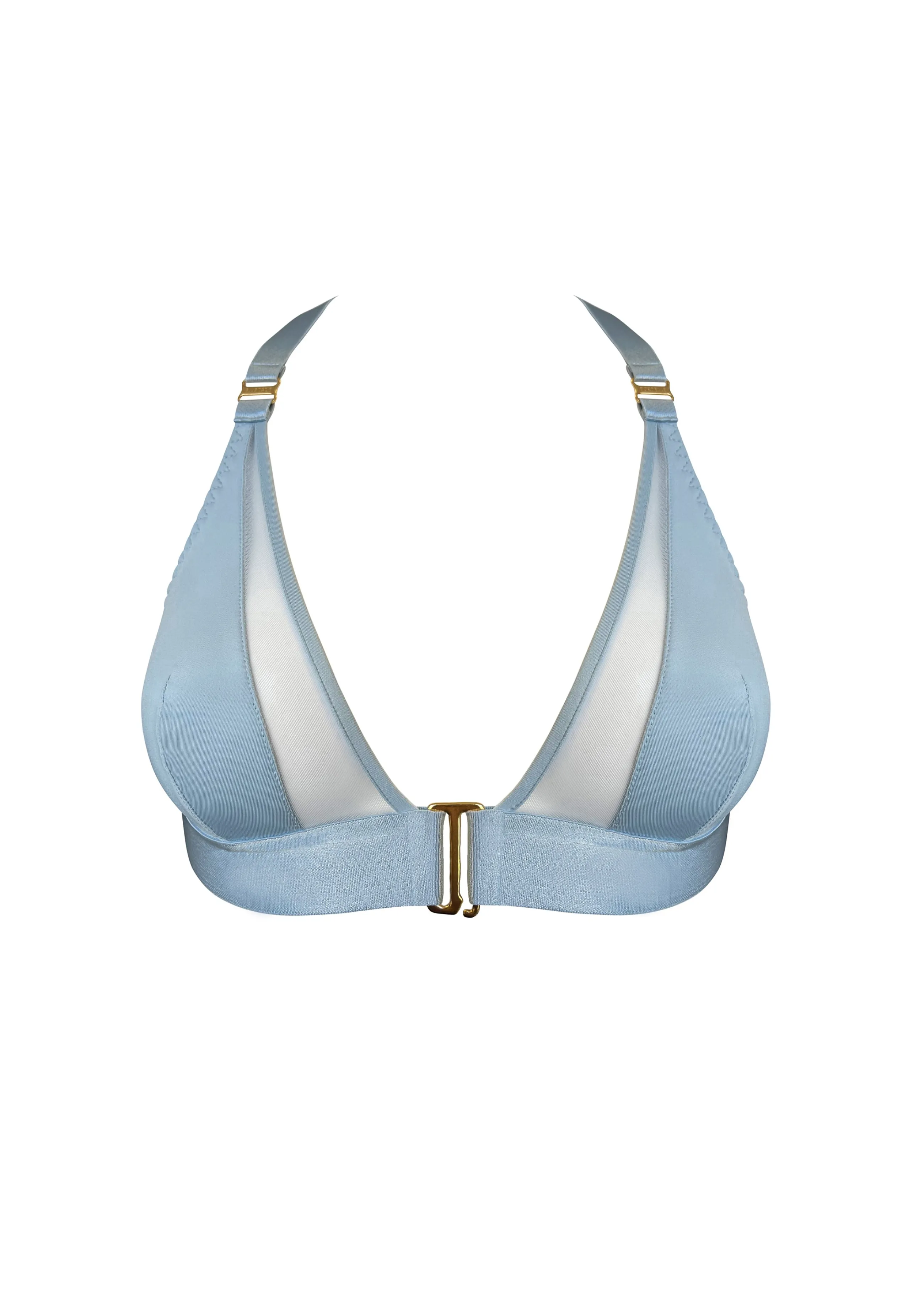 vero_triangle_bra_4-1.webp Bordelle Vero Triangle Bra | Bras
