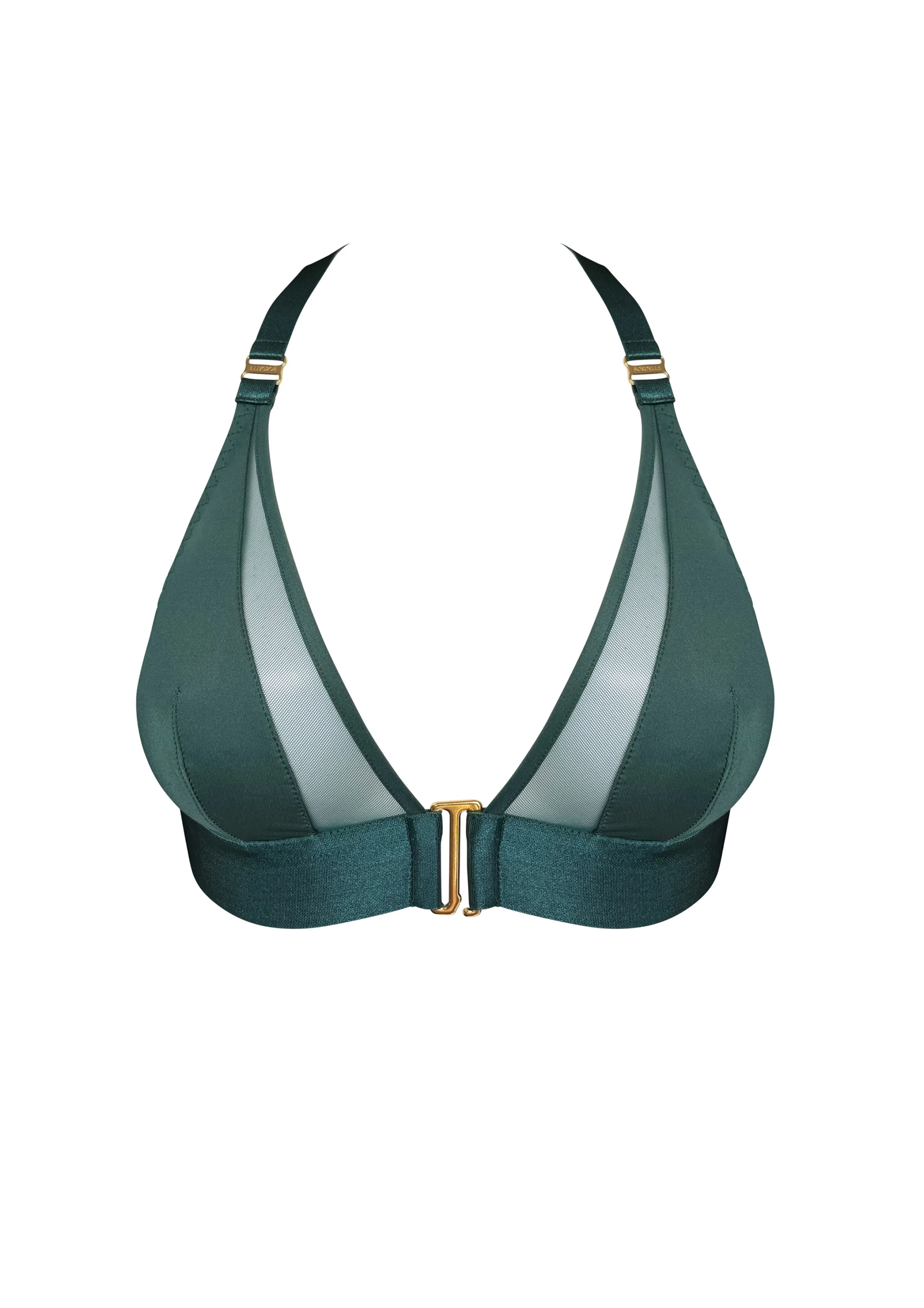 vero_triangle_bra_4-2.webp Bordelle Vero Triangle Bra | Bras