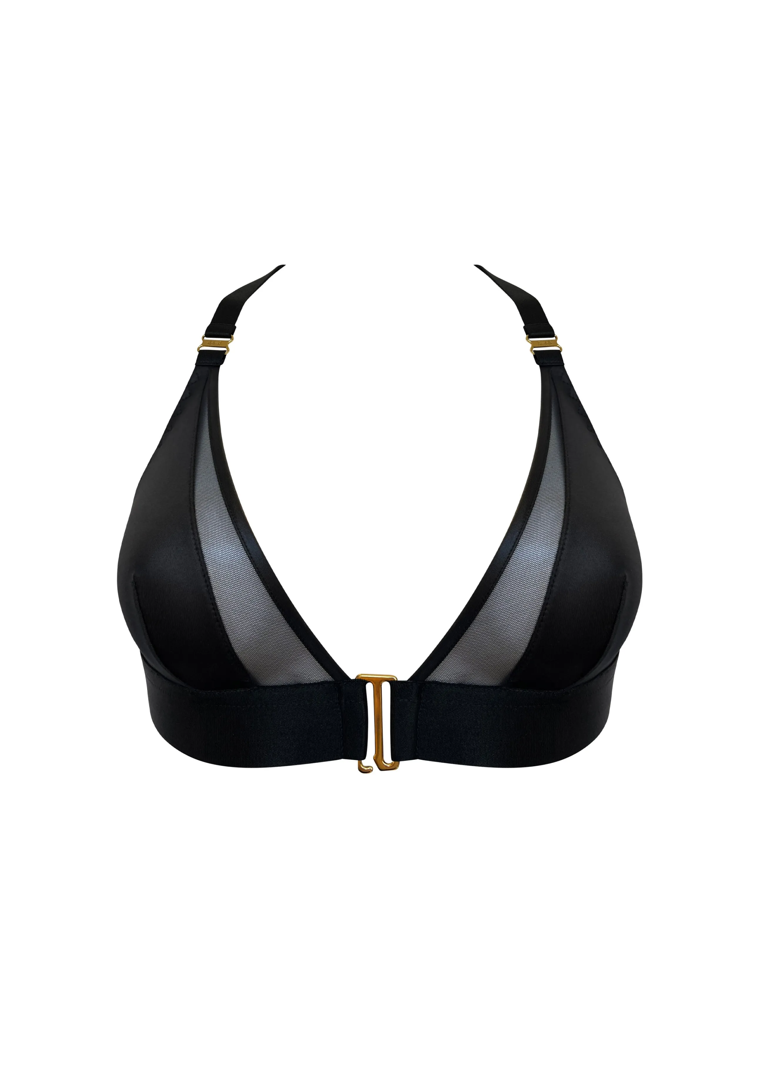 vero_triangle_bra_4.webp Bordelle Vero Triangle Bra | Bras