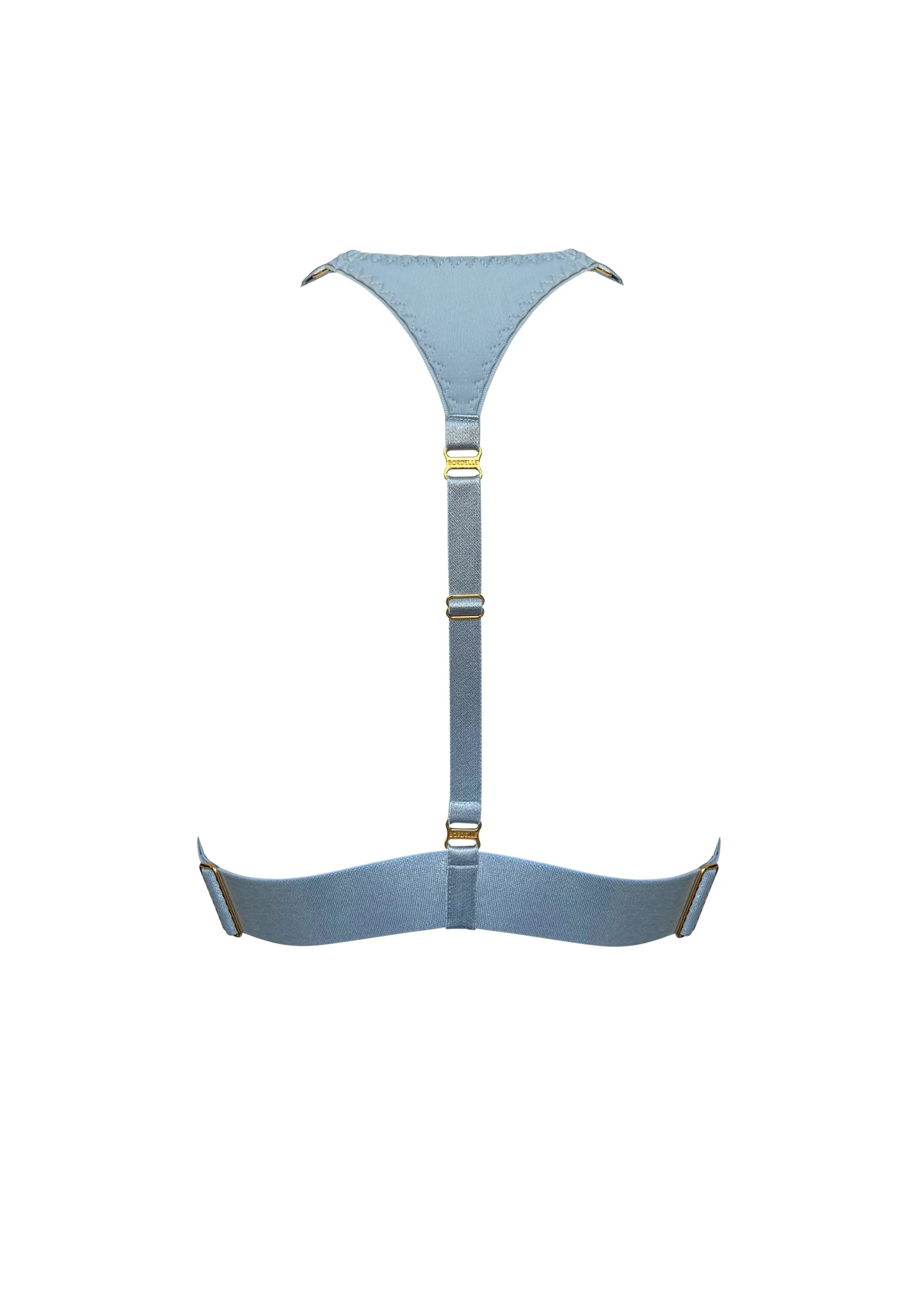 vero_triangle_bra_5-1.webp Bordelle Vero Triangle Bra | Bras