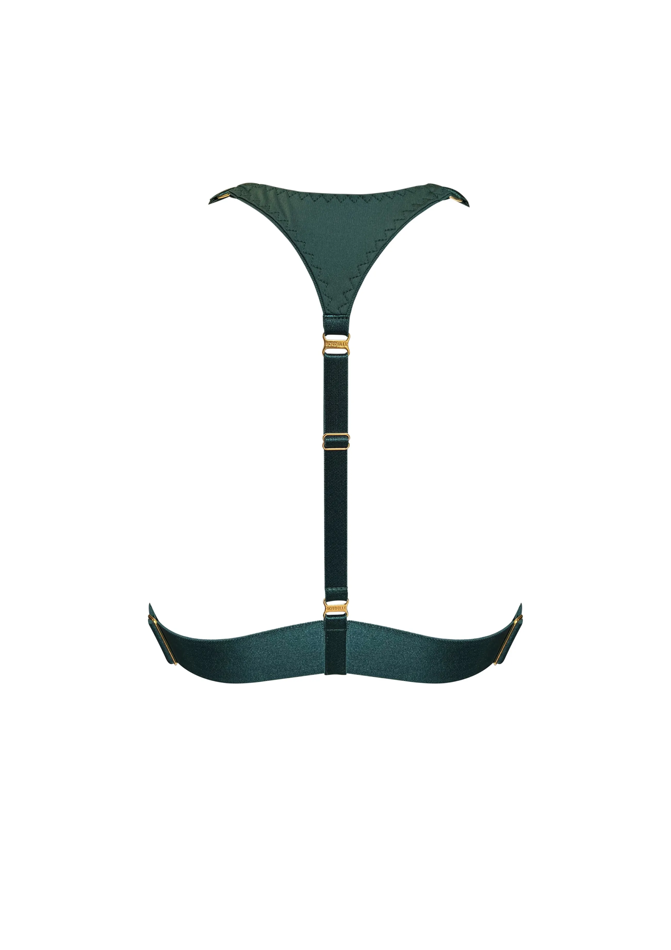 vero_triangle_bra_5-2.webp Bordelle Vero Triangle Bra | Bras