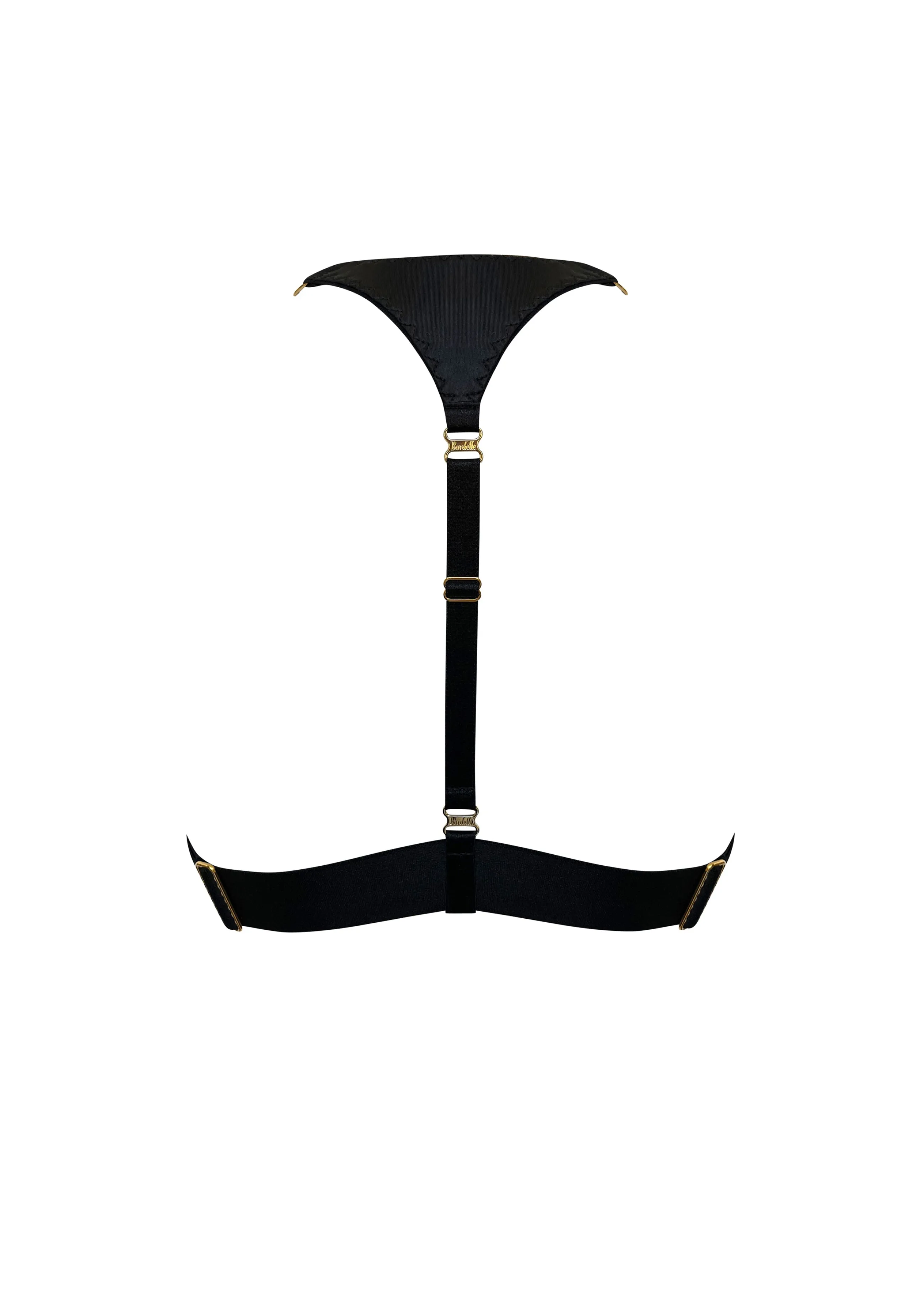 vero_triangle_bra_5.webp Bordelle Vero Triangle Bra | Bras